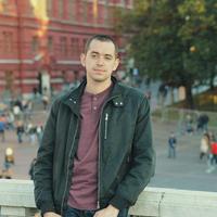 Отзыв от Тимур - DTV виза