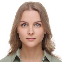 Отзыв от Ярослава - Visa DTV