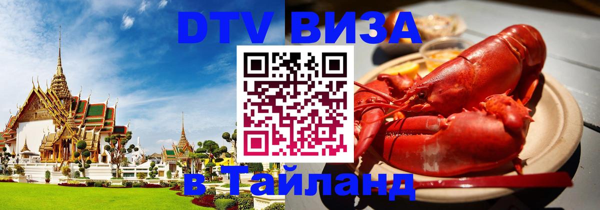 Сколько стоит DTV виза — актуальные цены, оформление даже без документов - Самет 